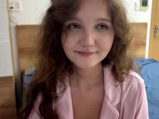 brielleriven