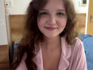 brielleriven