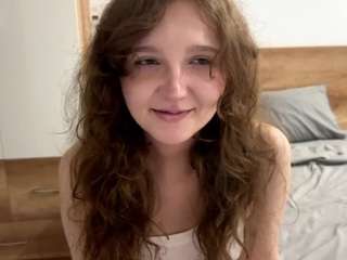 brielleriven