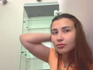 brittnyharbin