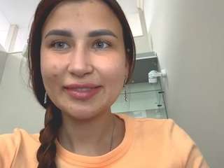brittnyharbin