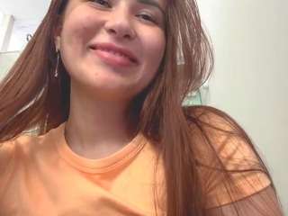 brittnyharbin