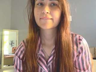 BrittnyHarbin