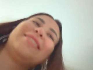 brittnyharbin webcam