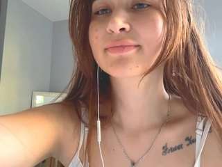 brittnyharbin