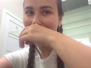 BrittnyHarbin
