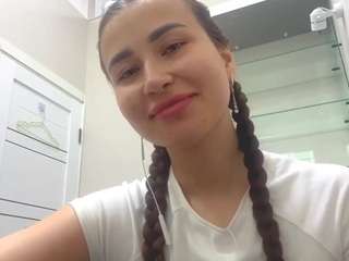 brittnyharbin