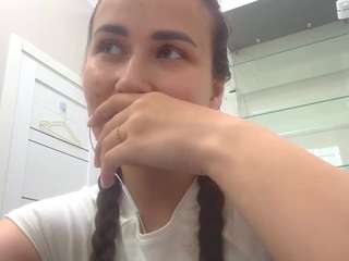 brittnyharbin