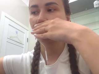 BrittnyHarbin