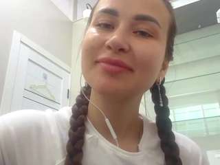 BrittnyHarbin