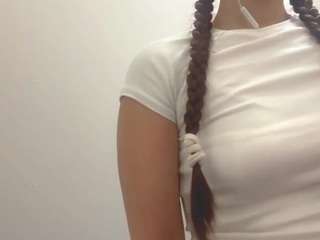 brittnyharbin webcam