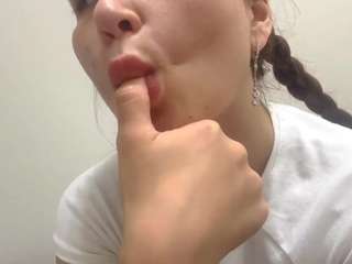 This model is live right now. brittnyharbin