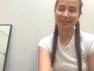 brittnyharbin