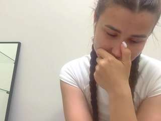 This model is live right now. brittnyharbin