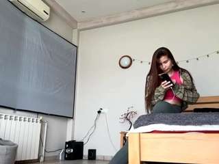 BrittnyHarbin