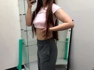 BrittnyHarbin