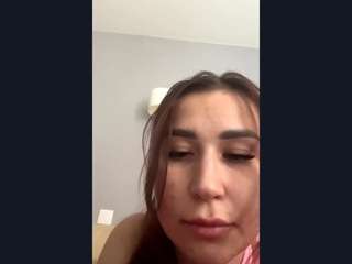 brittnyharbin