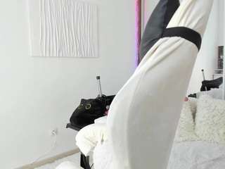 CarollMay