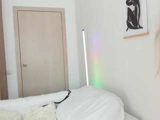 CarollMay