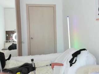 CarollMay