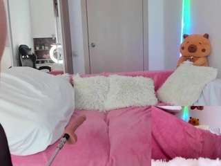 carollmay