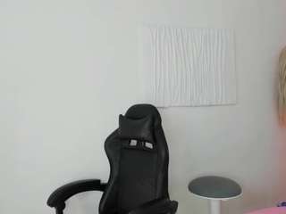 carollmay