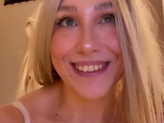 carollmay