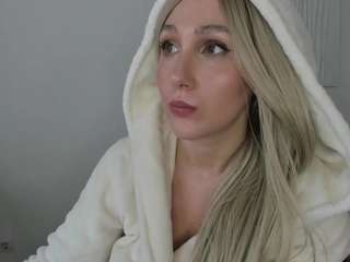 carollmay