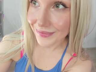 carollmay