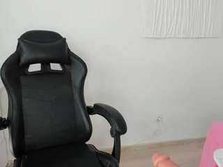 carollmay