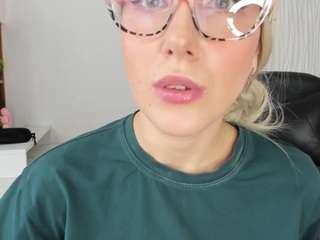 carollmay