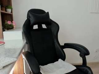 carollmay