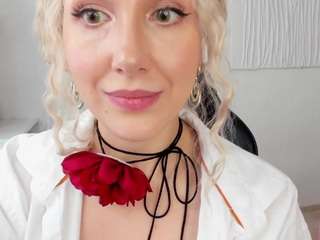 carollmay