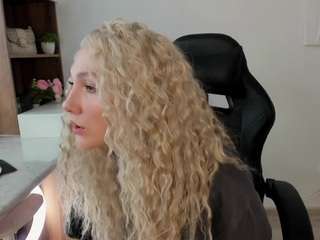 carollmay