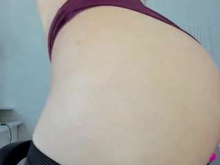 carollmay