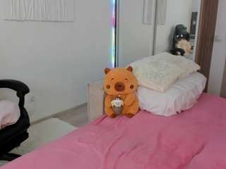 carollmay
