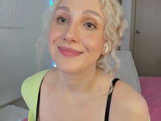 carollmay