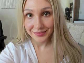 carollmay