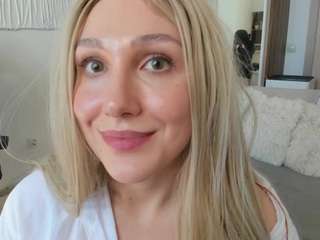 carollmay