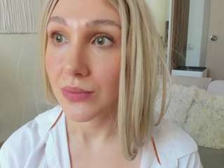 carollmay
