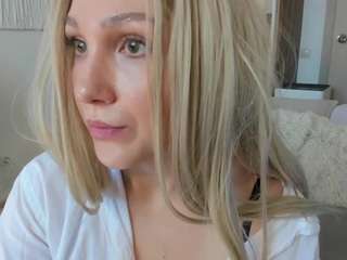 carollmay