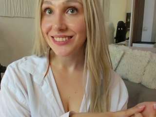 carollmay