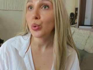 carollmay