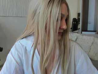 carollmay
