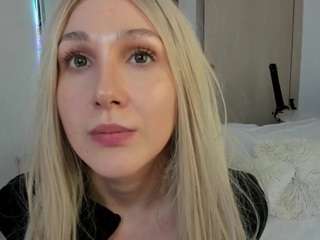 carollmay