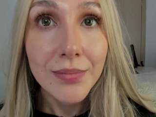 carollmay