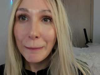 carollmay