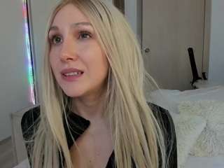 carollmay