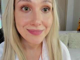 carollmay