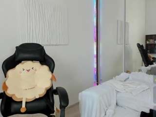 carollmay